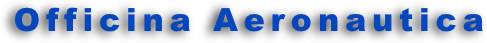 Officina Aeronautica